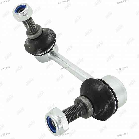 Stabilizer link Jikiu LS28275L Tbilisi