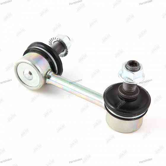 Stabilizer link Jikiu LS23015L Tbilisi