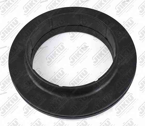 Jikiu BM22009 shock absorber support bearing Tbilisi