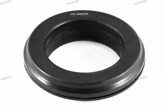 Jikiu BM22009 shock absorber support bearing Tbilisi