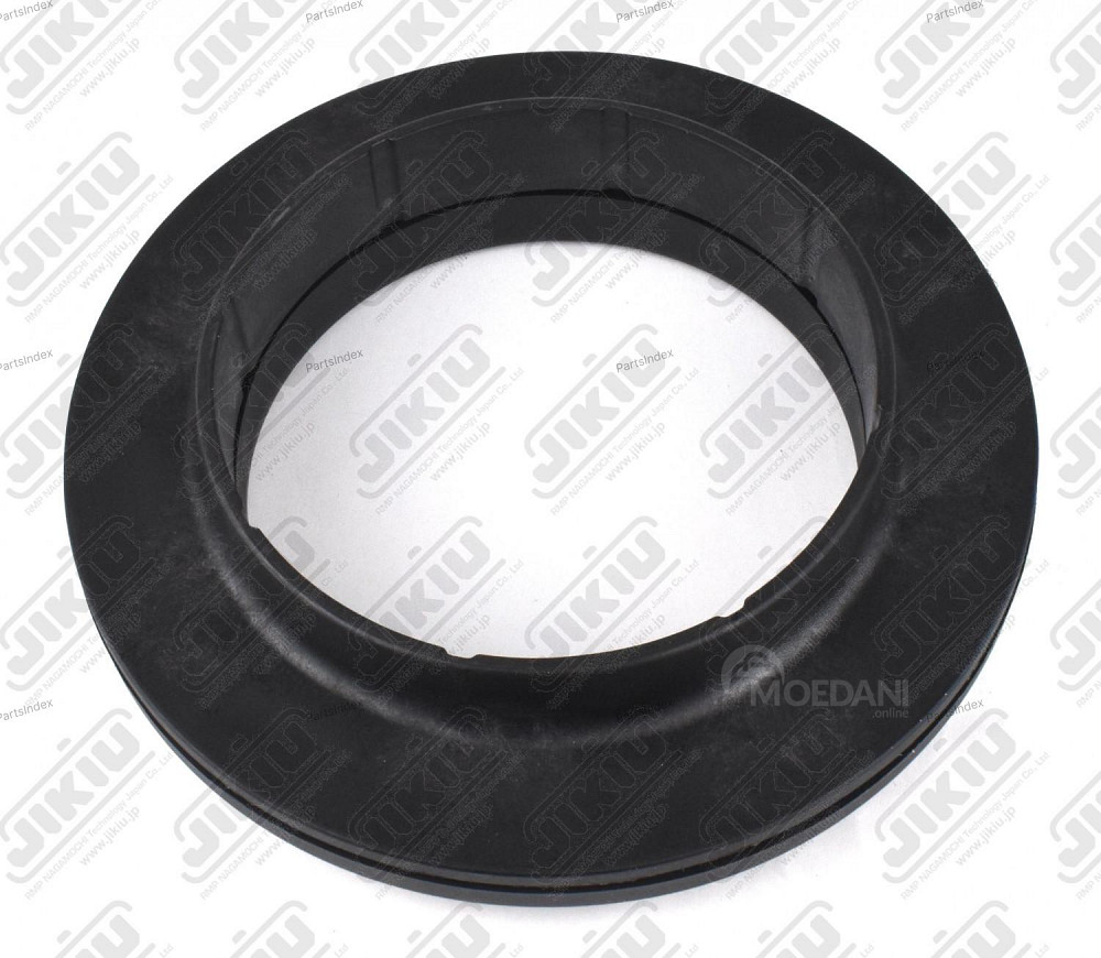 ამოტიზატორის საყრდენი საკისარი (პაჩებნიკი) pachepniki Jikiu BM22009 თბილისი - photo 3