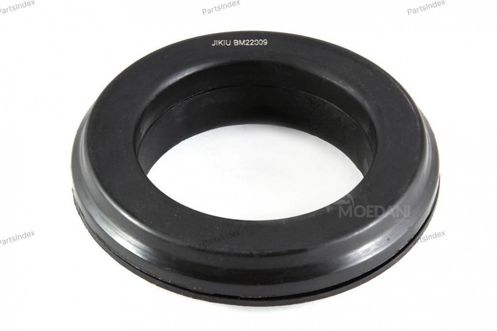 Jikiu BM22009 ამორტიზატორის საყრდენი საკისარი თბილისი - photo 2