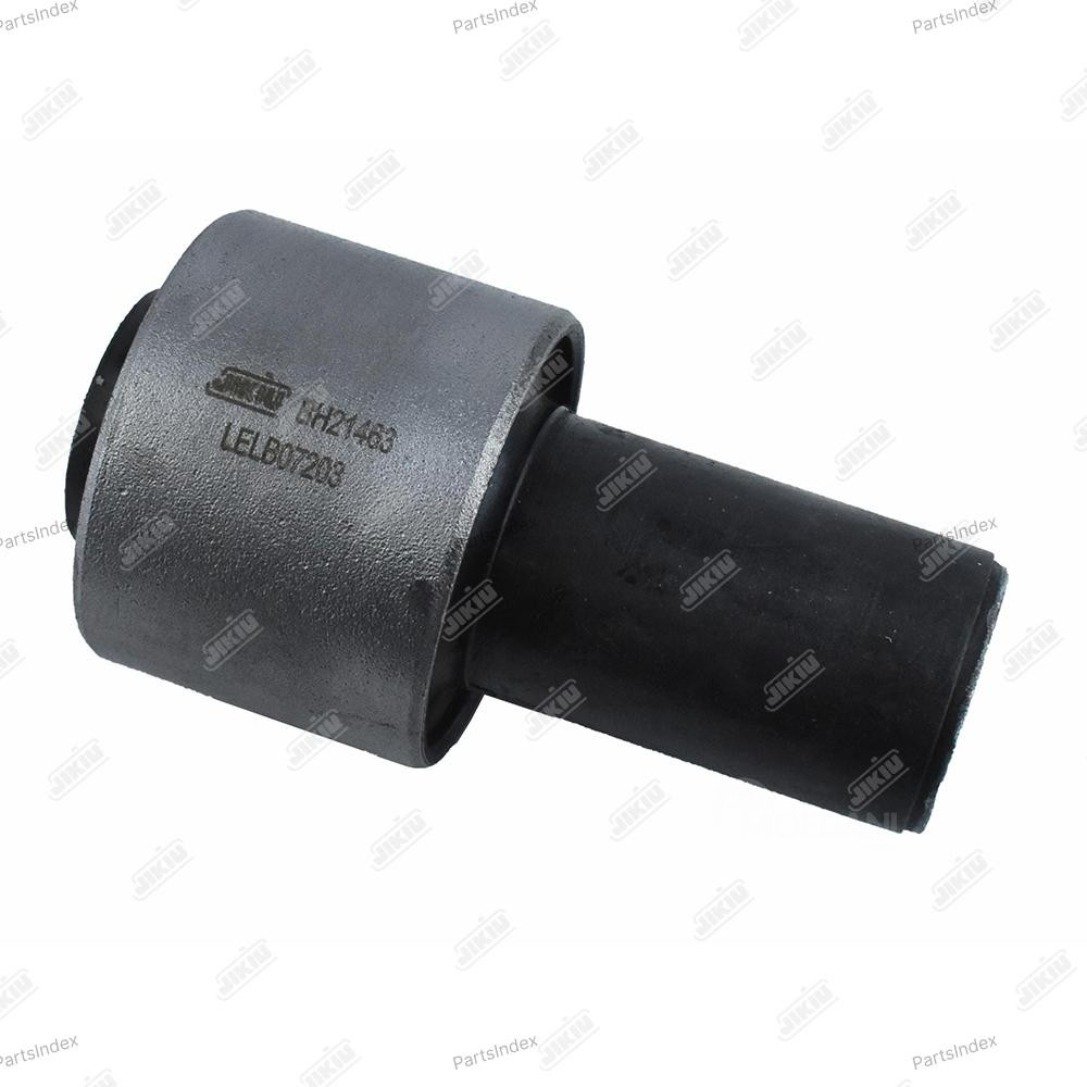 Jikiu BH21463 ჩუმი ბლოკი თბილისი - photo 1