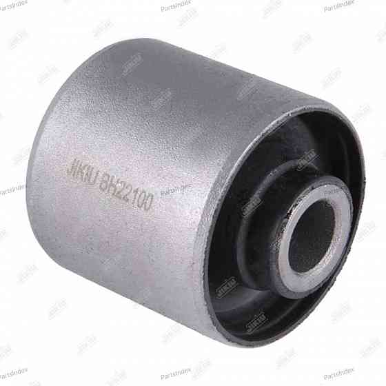 Jikiu BH22100 ჩუმი ბლოკი თბილისი