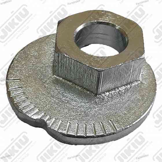 Jikiu BB21041 Control Arm Nut with Eccentric Tbilisi