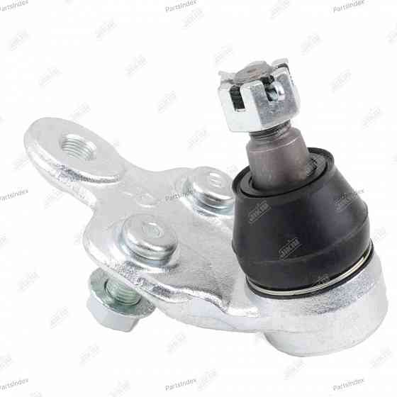 Jikiu JB26752R ball joint Tbilisi