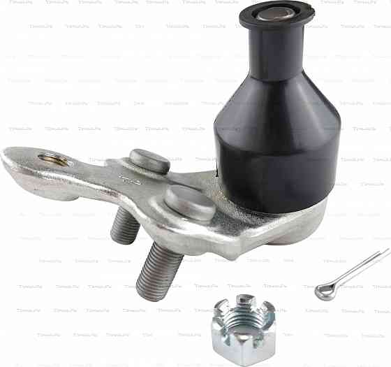 Jikiu JB26752R ball joint Tbilisi