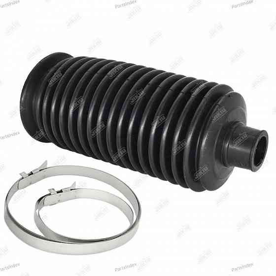 Jikiu CG21005 Steering Rack Boot Tbilisi