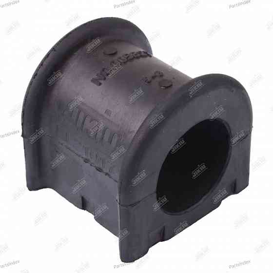 Jikiu BL21017 Stabilizer Bushing Tbilisi