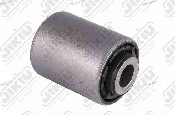 Jikiu BH27027 silent block Tbilisi