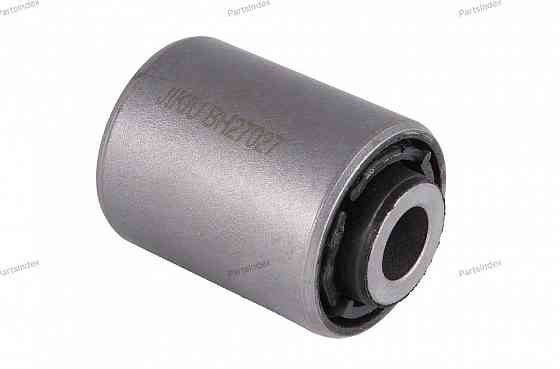 Jikiu BH27027 silent block Tbilisi