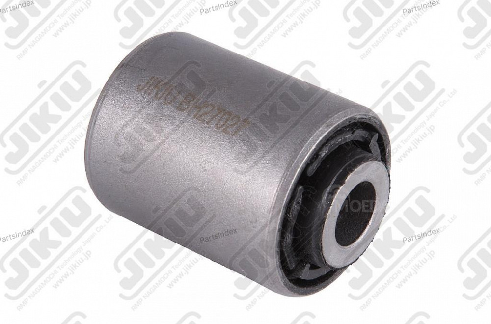 Jikiu BH27027 silent block Tbilisi - photo 1