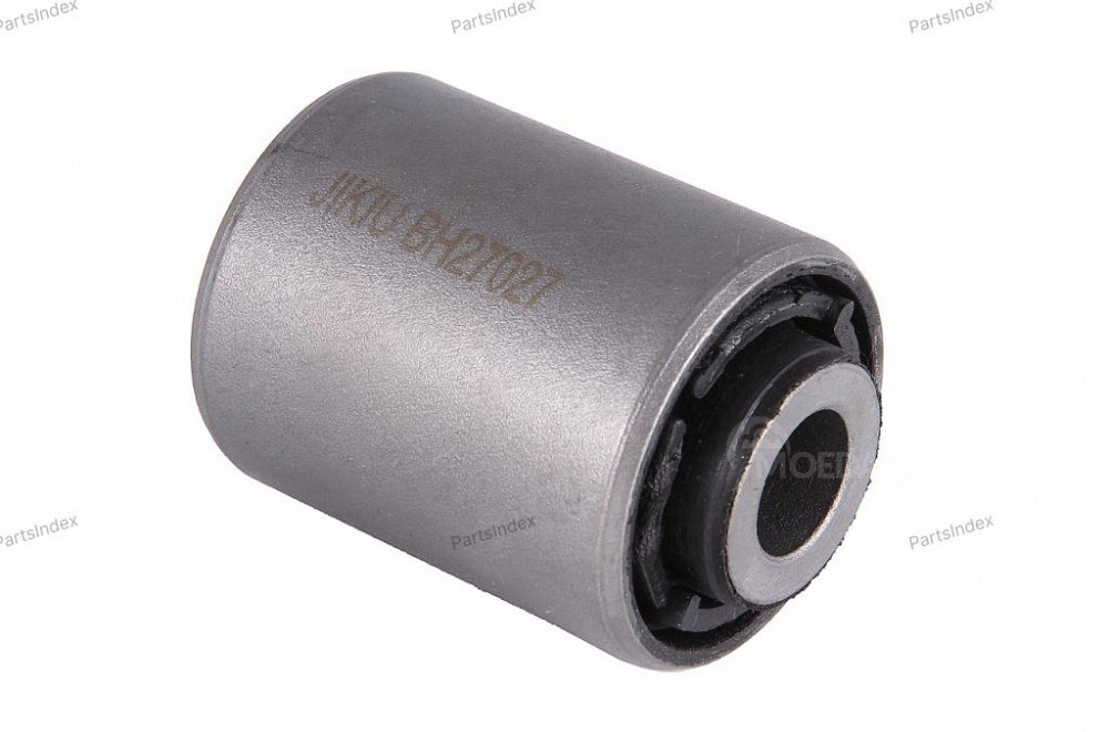 Jikiu BH27027 silent block Tbilisi - photo 4