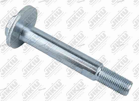 Jikiu BB28005 Wheel Alignment Bolt Tbilisi