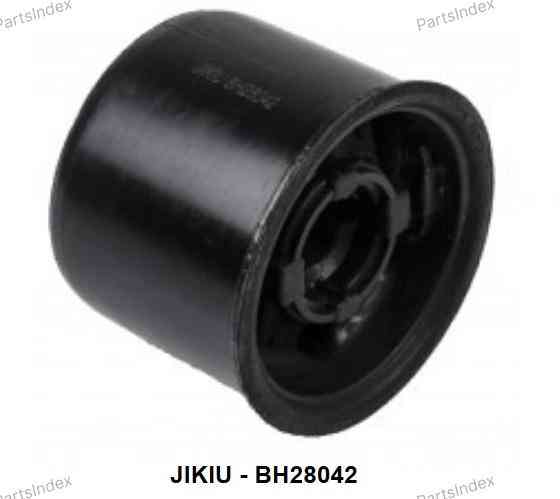 Jikiu BH28042 silent block Tbilisi