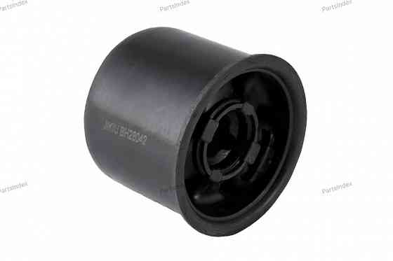 Jikiu BH28042 silent block Tbilisi