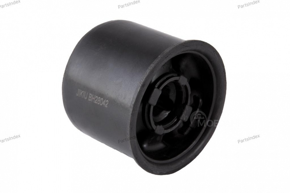 მილისა  salinbloki Jikiu BH28042 თბილისი - photo 6