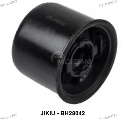 მილისა  salinbloki Jikiu BH28042 თბილისი - photo 5