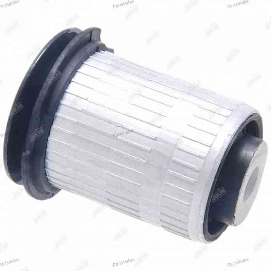 Jikiu BH31068H silent block Tbilisi