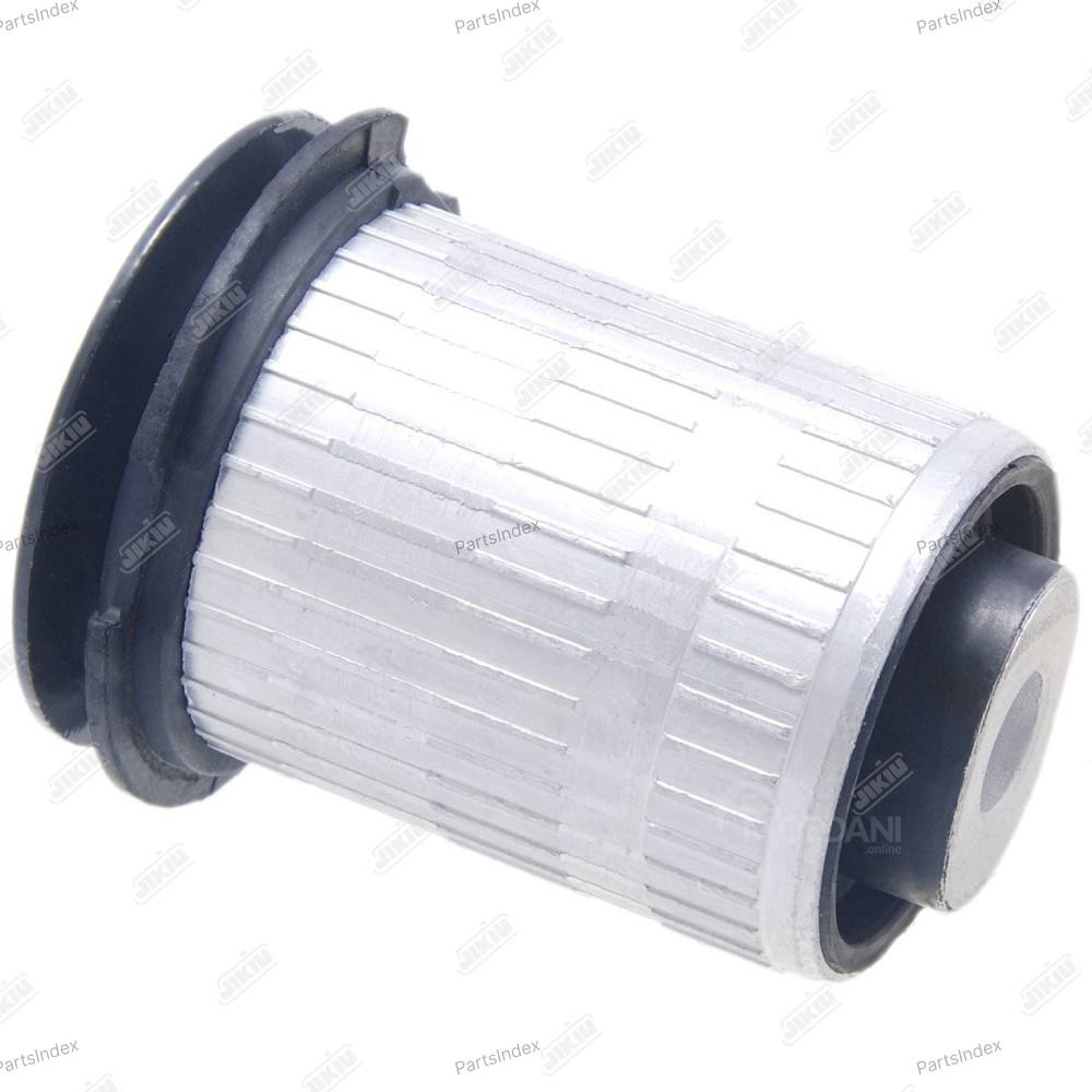 მილისა  salinbloki Jikiu BH31068H თბილისი - photo 2