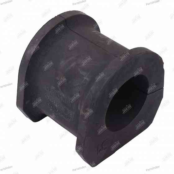 Stabilizer bushing Jikiu BL23065 Tbilisi