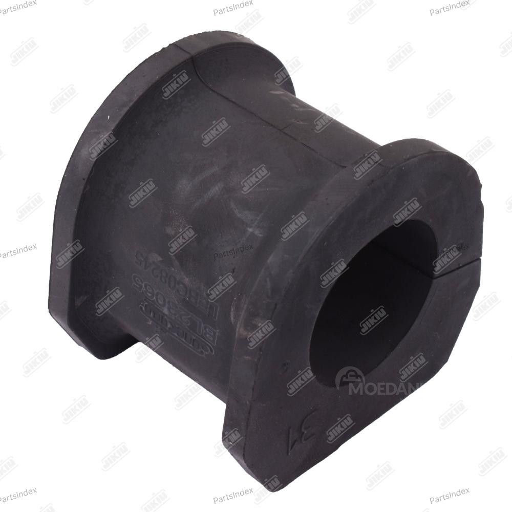 Stabilizer bushing Jikiu BL23065 Tbilisi - photo 1