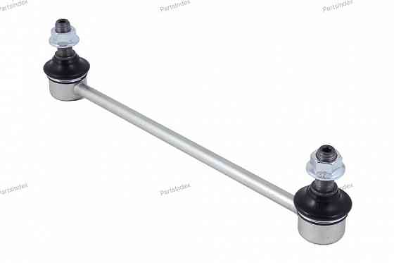 Stabilizer link Jikiu LS21340 Tbilisi