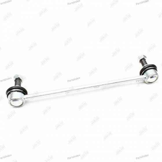 Stabilizer link Jikiu LS21340 Tbilisi