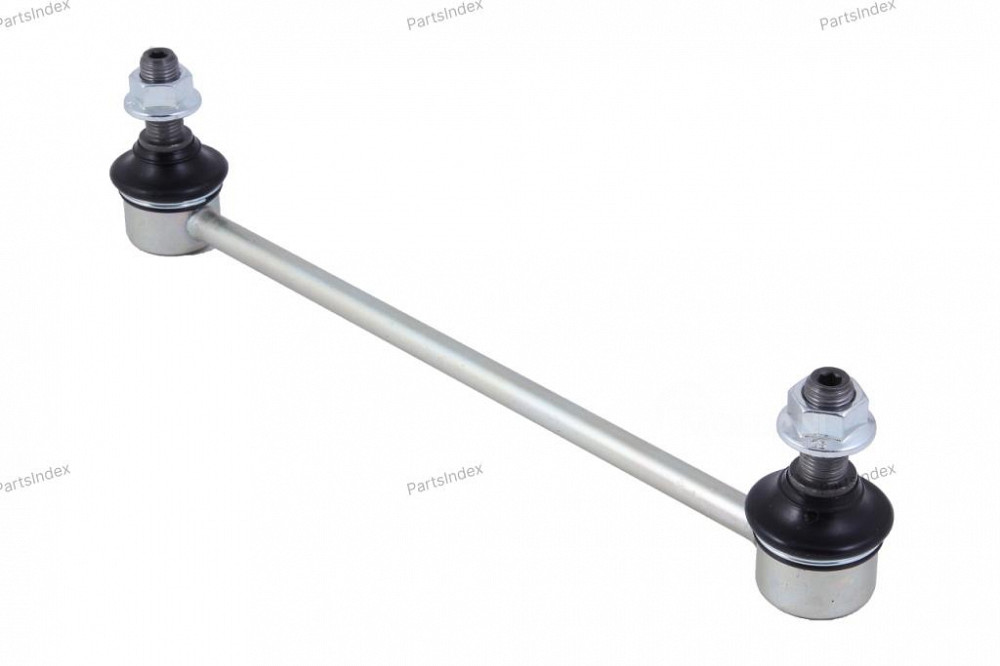 Stabilizer link Jikiu LS21340 Tbilisi - photo 1