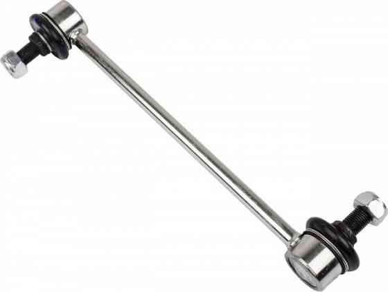 Jikiu LS28010 სტაბილიზატორის ბმული თბილისი