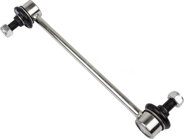 სტაბილიზაციის ძელის კრონშტეინი   Jikiu LS28010 თბილისი - photo 1