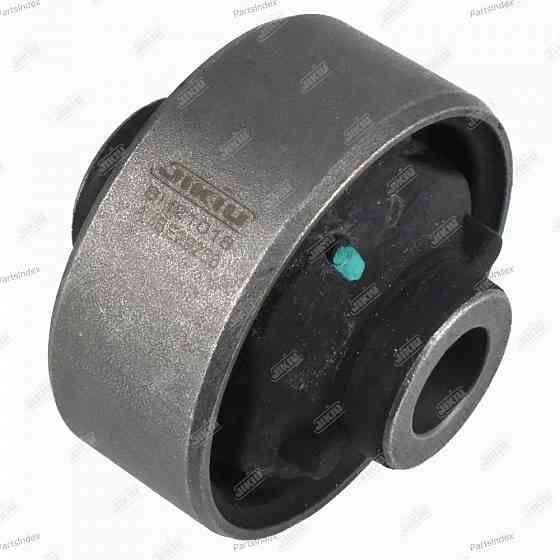 Jikiu BH21018 silent block Tbilisi