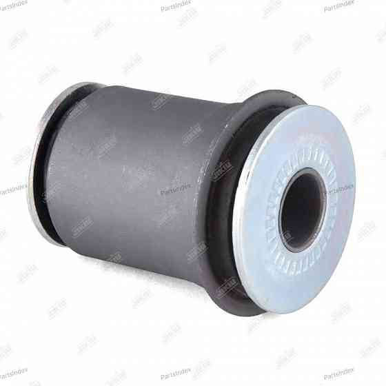 Silent block Jikiu BH21122 Tbilisi