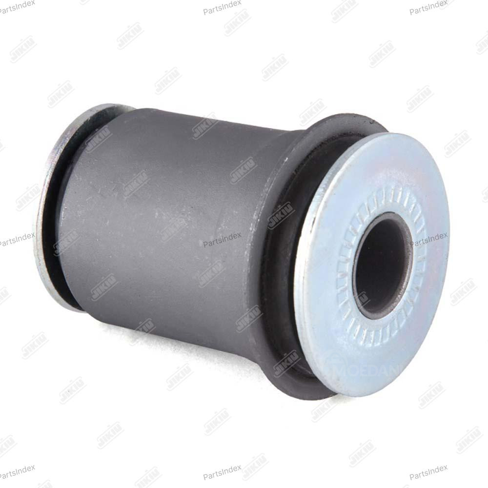 ჩუმი ბლოკი Jikiu BH21122 თბილისი - photo 1