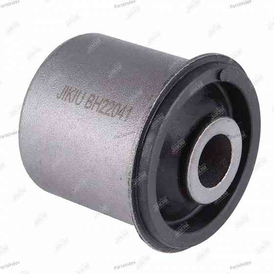 Jikiu BH22041 silent block Tbilisi