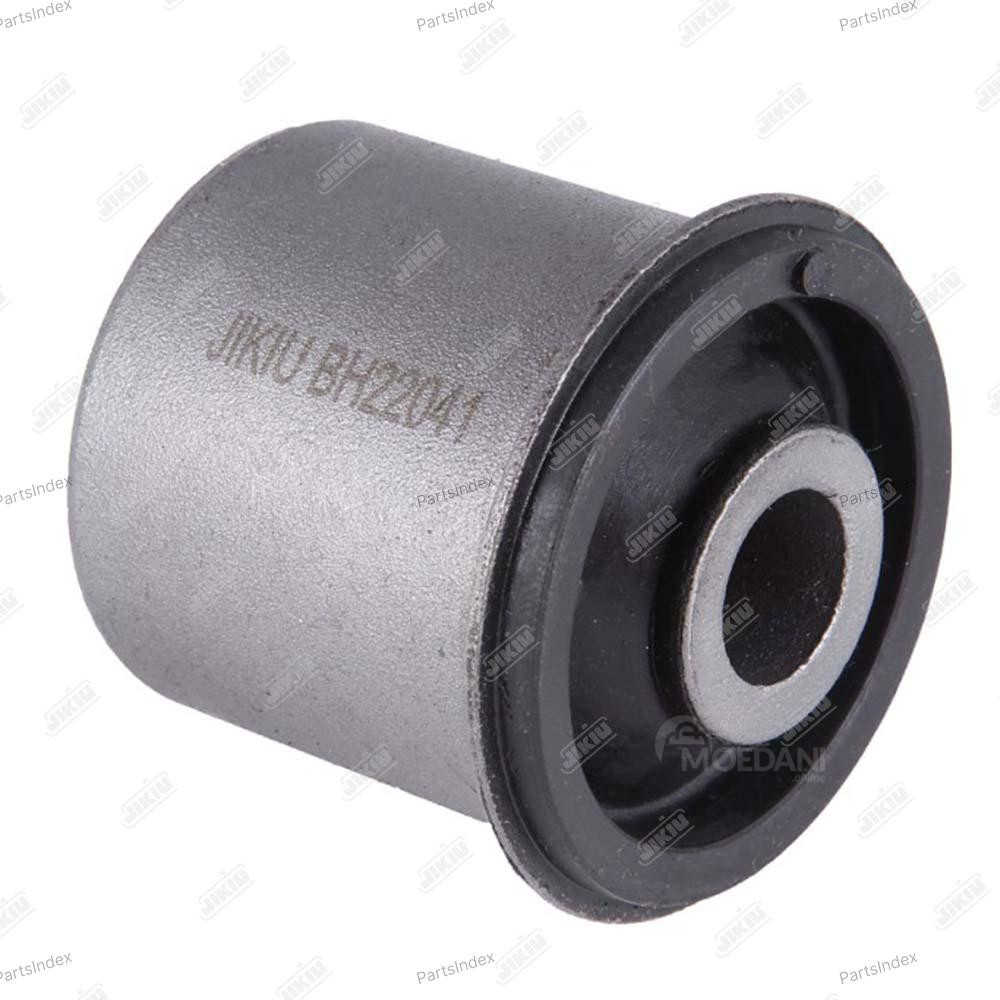 Сайлентблок Jikiu BH22041 Тбилиси - изображение 2