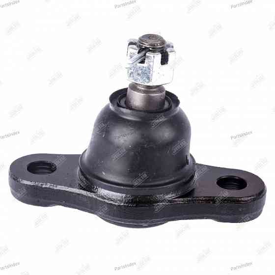 Jikiu JB11009 ball joint Tbilisi