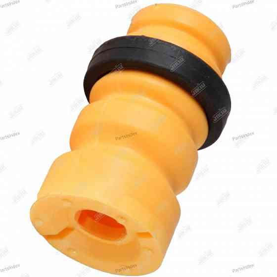 Jikiu RB21025 shock absorber bump stop Tbilisi