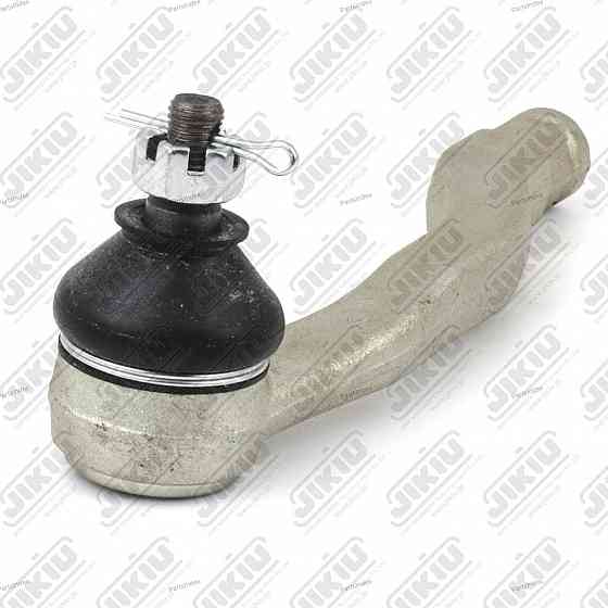 Jikiu ET28191L შეკვრის ღერძის ბოლო თბილისი