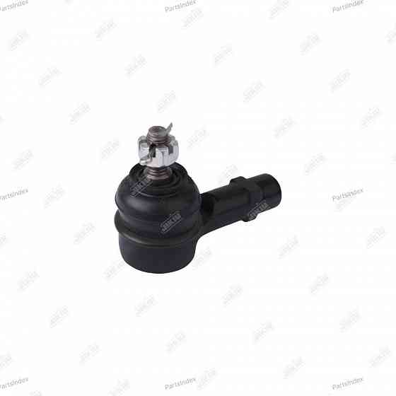 Jikiu ET11001 Tie Rod End Tbilisi