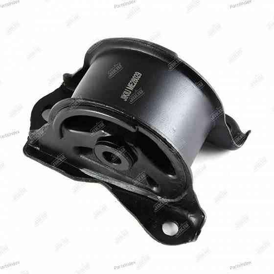 Jikiu ME28029 Engine Mount Tbilisi