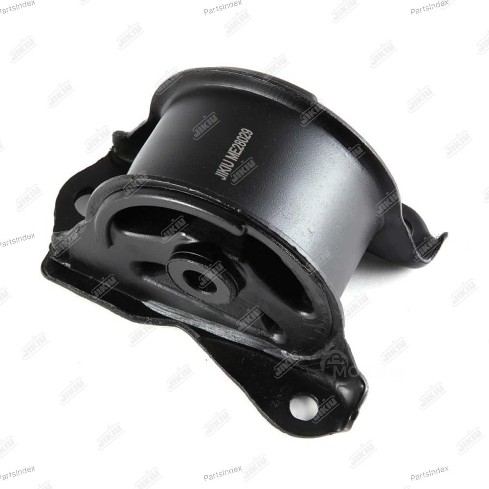 Jikiu ME28029 ძრავის სამაგრი თბილისი - photo 1