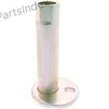 Jikiu BB21020 Wheel Alignment Adjustment Bolt Bushing Tbilisi