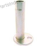 Jikiu BB21020 ბორბლების გასწორების რეგულირების ჭანჭიკის ბუჩქი თბილისი - photo 1