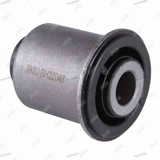 Jikiu BH22048 silent block Tbilisi