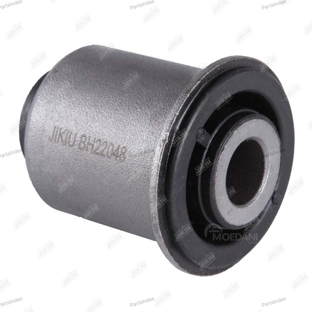 Сайлентблок Jikiu BH22048 Тбилиси - изображение 2