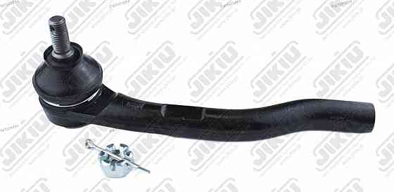 Jikiu ET28301L შეკვრის ღერძის ბოლო თბილისი