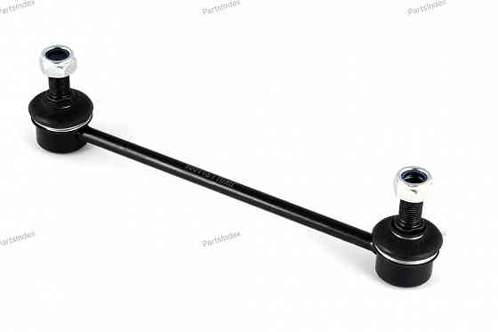 Stabilizer link Jikiu LS11005 Tbilisi