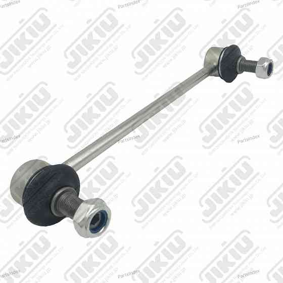Stabilizer link Jikiu LS11005 Tbilisi