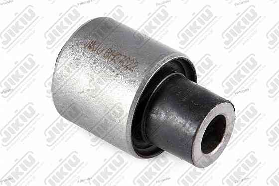 Jikiu BH27022 ჩუმი ბლოკი თბილისი